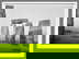 item-210962764=1