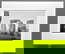 item-210962764=2