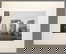 item-210962764=3