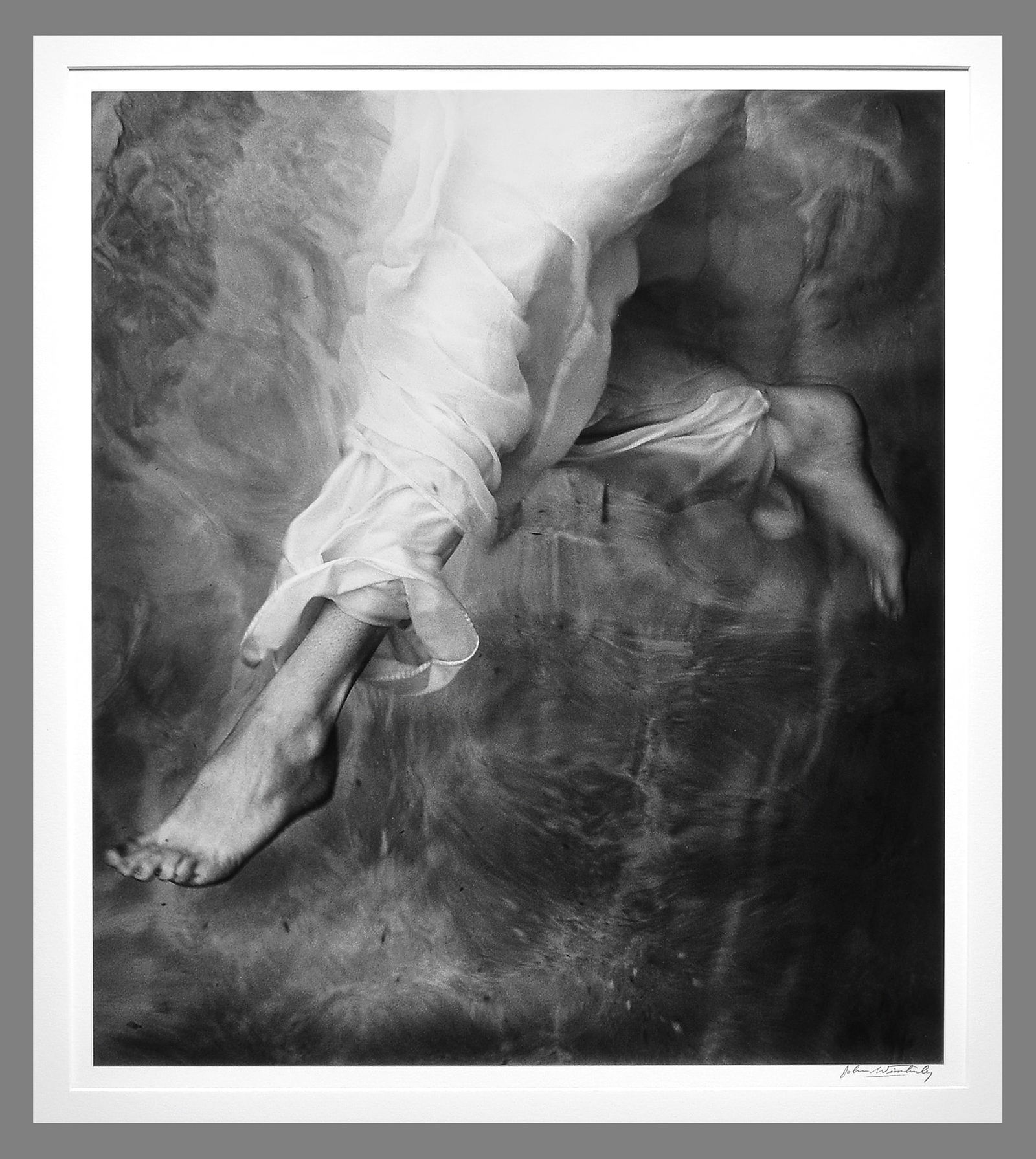 絶版⭐︎Francesca Woodman On Being an Angel On Being an Angel | Suomen valokuvataiteen museo