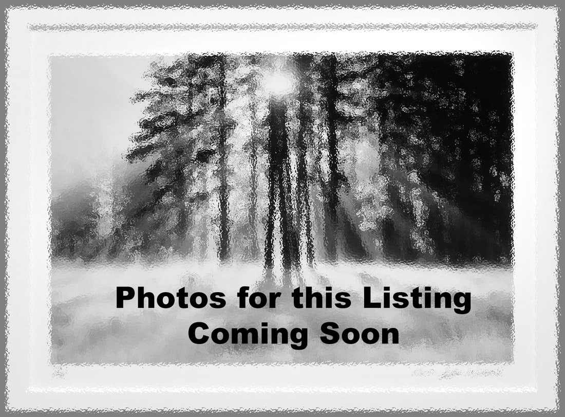 Dominic Petruzzi Signed 2014 Aruba 14"x21" Oversized Photograph #1/15: Archival Pigment Photograph Signed and titled under image. Matted with 20"x26.5" museum board. Dominic Petruzzi is a Los Angeles–based photographer known for his cinematic style, refined sense of be