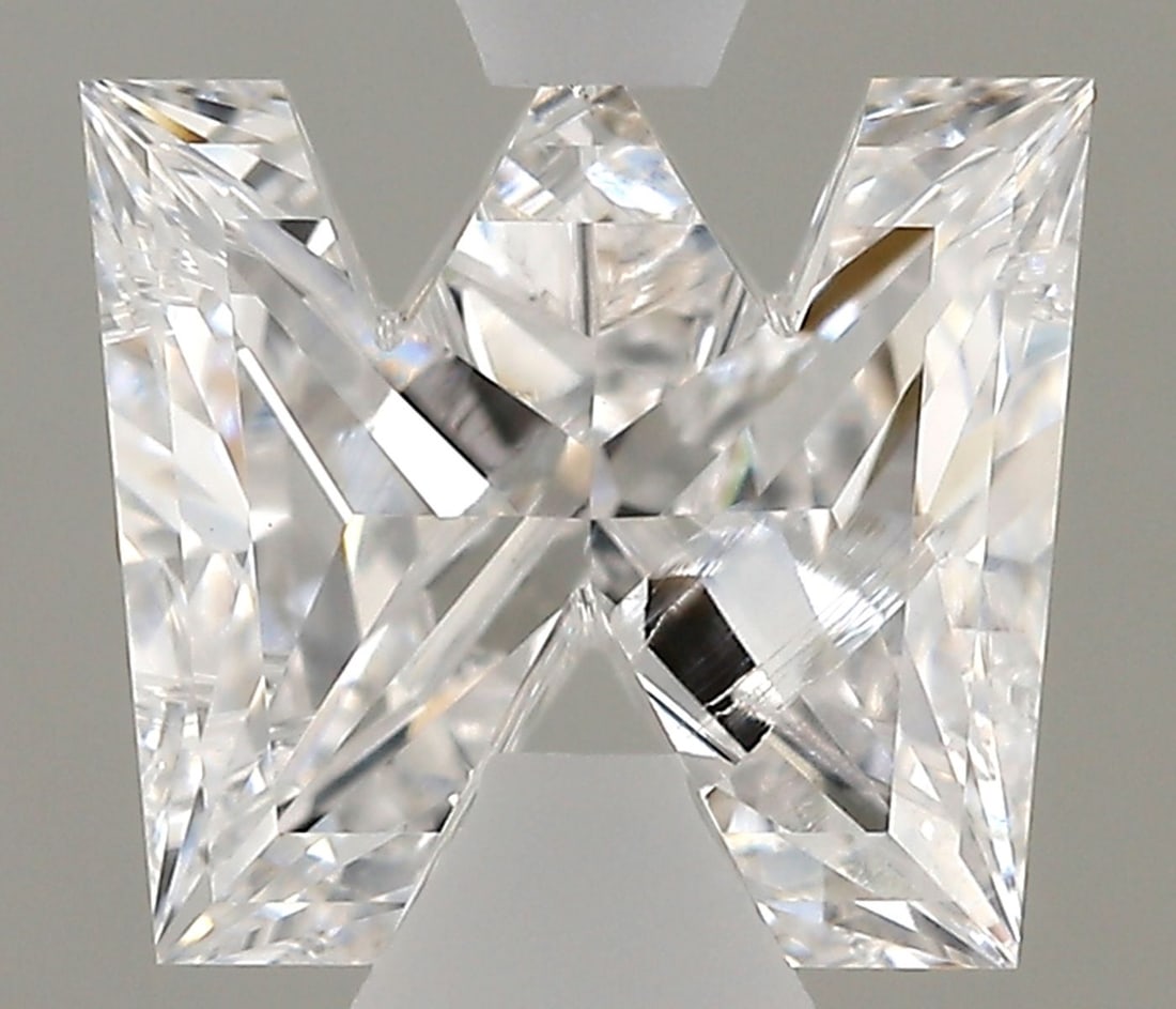 OTHER 0.99ct E SI2 - Unset Diamond (1 of 1)