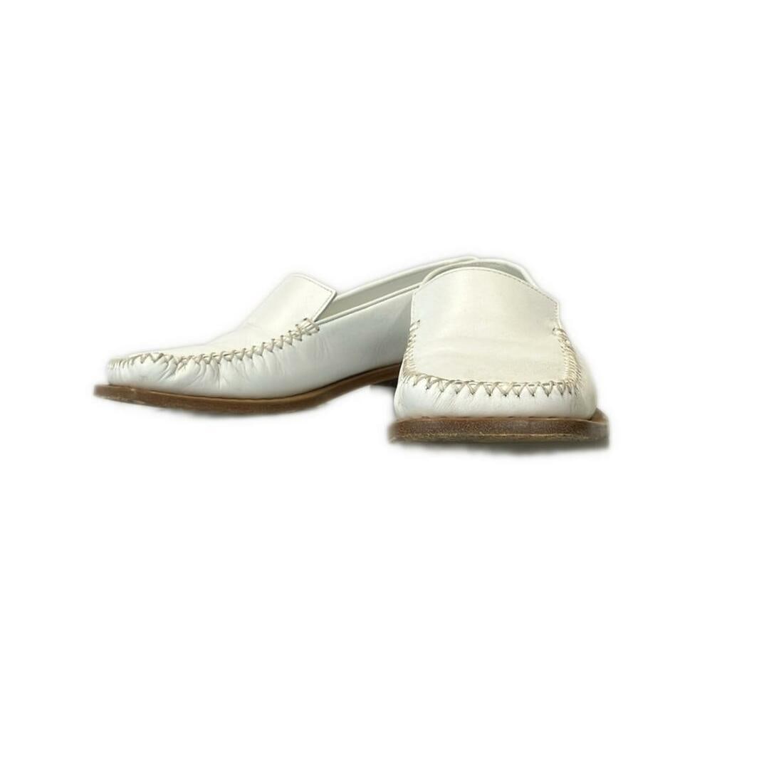 Louis Vuitton loafers women's 35: Style: Others Type: Flat Color: White Pattern: Others Features: Others Closure: Others Vintage: No Customized: No Theme: Others Occasion: Casual Us Shoe Size: 3 Uk Shoe Size: 1 Au Shoe Size: 1 Eu Shoe
