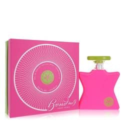 Madison Square Park Perfume By Bond No. 9 Eau De (1 of 1)