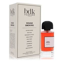 Bdk Rouge Smoking Perfume By Bdk Parfums Eau De (1 of 1)
