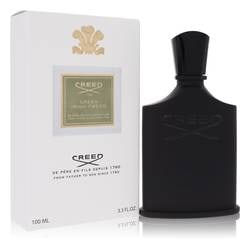 Green Irish Tweed Cologne By Creed Eau De Parfum (1 of 1)