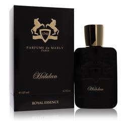 Habdan Perfume By Parfums De Marly Eau De Parfum (1 of 1)