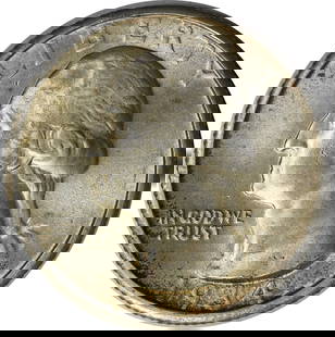 1934-D Washington Silver Quarter Choice BU+: Certification: Uncertified Circulated/Uncirculated: Uncirculated Year: 1934 Composition: Silver Mint Location: D Km Number: 164 Denomination: 25C Grade: Choice BU+ Coin: Washington At SEUYCO, we
