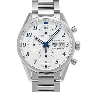 TAG HEUER CBK2114.BA0715 Men's Watch