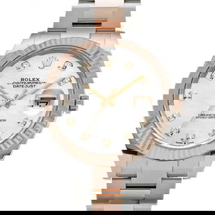 ROLEX Datejust 41 126331NG White Case Size: Type: Wristwatch Band Size: 19cm Case Size: 41x41mm Movement: Automatic Band Material: Stainless Case Material: Sapphire Crystal Color: White At SEUYCO, we strive to provide detailed and accurate