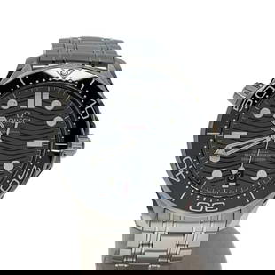 OMEGA 210.30.42.20.01.001 Case Size 4.8 4.6cm: Case Material: NA Color: NA Band Material: NA Movement: NA Type: Wristwatch Band Size: 18cm Case Size: 4.8 x4.6cm At SEUYCO, we strive to provide detailed and accurate descriptions of all items