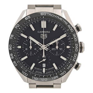 TAG HEUER CBN2A1B.BA0643 Men's Watch