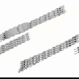 BREITLING 740A Men's Watch: Case Material: NA Case Size: NA Color: NA Movement: NA Type: Wristwatch Band Size: buresunoChang sa14.5mYu Bei komax3 / +3.5cm Band Material: Stainless Steel At SEUYCO, we strive to provide