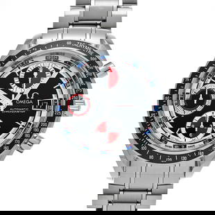OMEGA Speedmaster Date 3210.52 Black Case Size: Type: Wristwatch Band Size: 20cm Case Size: 40x40mm Movement: Automatic Band Material: Stainless Case Material: Sapphire Crystal Color: Black At SEUYCO, we strive to provide detailed and accurate