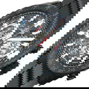 TAG HEUER CBG2A90.BH0653 Men's Watch: Case Material: NA Type: Wristwatch Band Size: 18.5cm Case Size: 45mm Movement: Automatic Band Material: Ceramic Color: Black At SEUYCO, we strive to provide detailed and accurate descriptions of