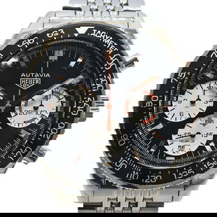 TAG HEUER CBE2117.BA0687 Men's Watch: Type: Wristwatch Band Size: 19.0cm Case Size: 42mm (excluding crown) Movement: Automatic Band Material: Ss Case Material: Sapphire Crystal Color: Black At SEUYCO, we strive to provide detailed and