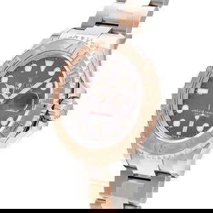ROLEX Yacht Master 40 126621 Case Size 4040mm: Color: NA Type: Wristwatch Band Size: 19.5cm Case Size: 40x40mm Movement: Automatic Band Material: Stainless Case Material: Sapphire Crystal At SEUYCO, we strive to provide detailed and accurate