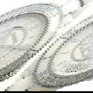 CHANEL J12-20 38MM, 2020 pieces worldwide H6476: Movement: Automatic Winding Material: ceramic Color: White Dial Color: White Arm Circumference Size: 16cm Water Resistance: Daily Life 200M Type: Wrist watch At SEUYCO, we strive to provide