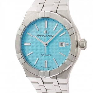 MAURICE LACROIX Icon Automatic Limited Summer