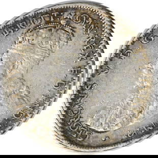 1917 M Australia 1 Florin KM27 EF Uncertified #919: Certification: Uncertified Km Number: 27 Composition: Silver Grade: XF Circulated/Uncirculated: Circulated Year: 1917 ---- At SEUYCO, we strive to provide detailed and accurate descriptions of all