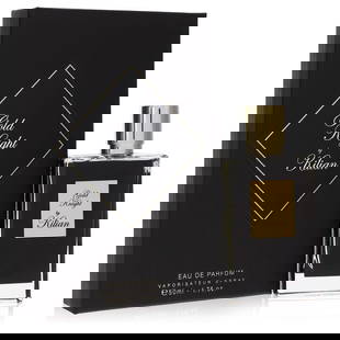 Kilian Gold Knight Cologne By Kilian Eau De: Size: 1.7 oz Eau De Parfum Spray Brand: Kilian Grams: 400 Type: Eau De Parfum Spray Fragrance: Cologne for Men ---- At SEUYCO, we strive to provide detailed and accurate descriptions of all items