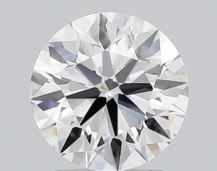 Round 1.81Ct D Vvs2 - Ideal Loose Lab Diamond (1 of 1)