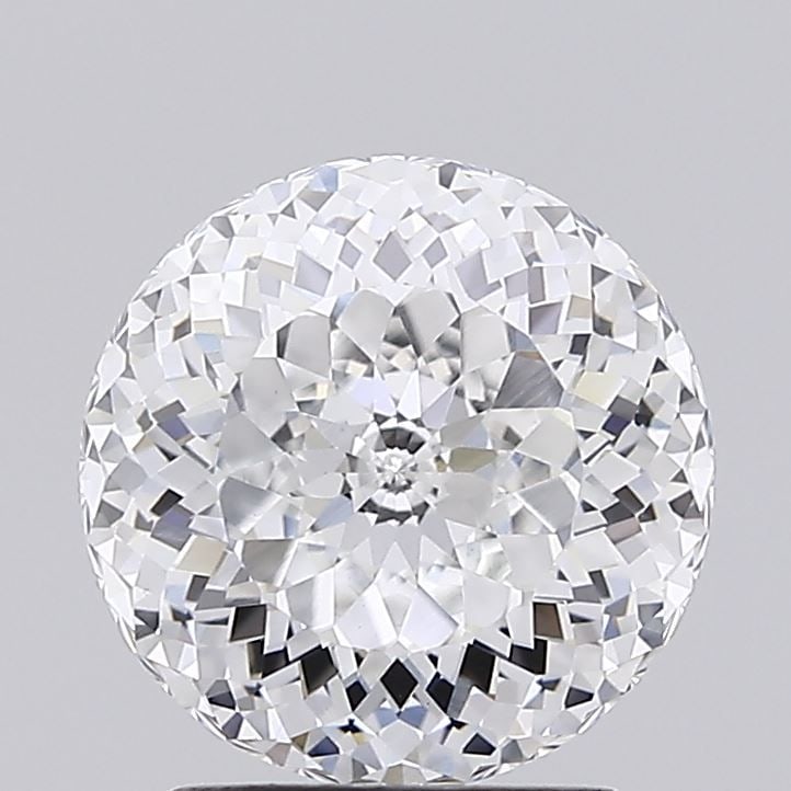 Other 2.72Ct E Vs1 - Loose Lab Diamond (1 of 1)