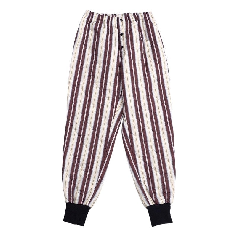 Marni Pants M05Ka0082 Nylon Red/Yellow/White/Gray 44: Material: Nylon Gender: Mens Brand: MARNI Item: Pants Gender: mens Color: Red/yellow/white/gray Material: Nylon Accessories: None Notation Size: 44 Size: cm (approx.): Waist: 63 Rise: 30 Inseam:< 71.5