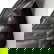 item-208982669=10