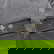 item-208982669=12
