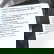 item-208982669=17
