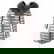 item-208982669=1