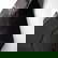 item-208982669=5