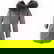 item-208982669=6