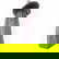 item-208982669=7