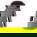 item-208982669=8