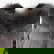 item-208982669=9
