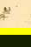 item-208982710=1