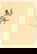 item-208982710=4