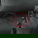 item-208983274=15