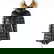 item-208983274=1