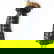item-208983274=2