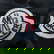 item-208983274=6