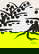 item-208987032=1