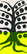 item-208987032=2