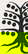 item-208987032=3