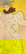 item-209001521=4