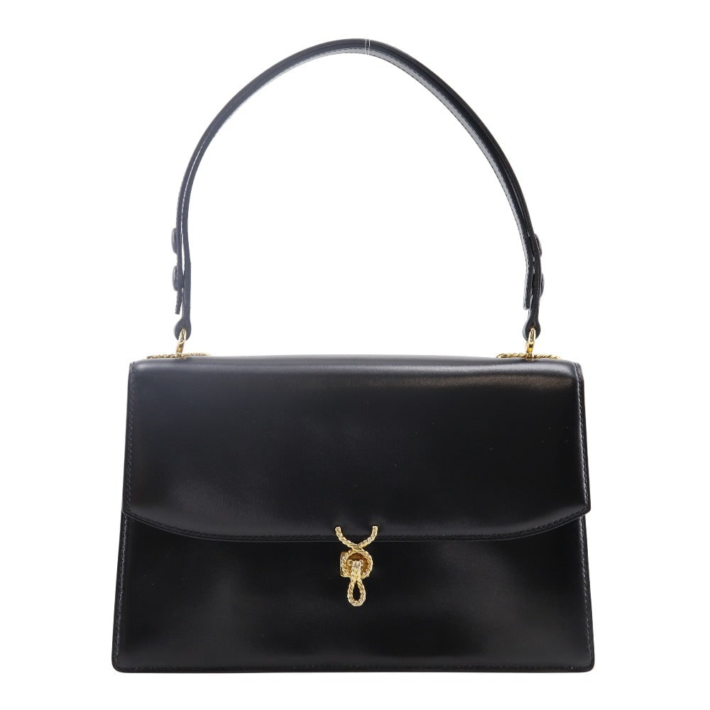 Morabito Shoulder Bag Calfskin Black One Belt Women: Material: Carf leather Gender: Women Brand: MORABITO Item: Shoulder Bag Model: one belt Gender: Women Color: black Material: Calfskin Weight: 530g Accessories: Storage box , storage bag , mirror Size: