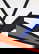 item-209004669=1