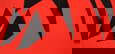 item-209005083=3